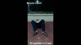 PATHFIT-2 training program DAY-4
