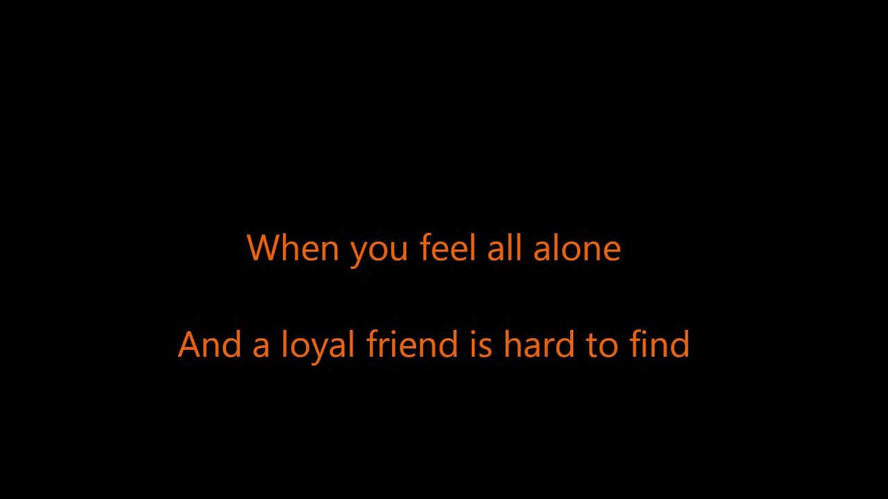 savage garden crash and burn lyrics (made 2 my best friend) YouTube