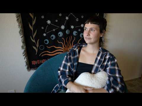 SLO Business Owner Shares How They Copes With Dynamic Disabilities