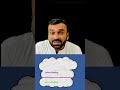 How hail storm comes? اولے کیوں پڑتے ہیں ؟ #shorts #viralshorts #science #youtubeshorts #foryoupage