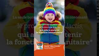 NESTLE GOOD GROW FR 6S
