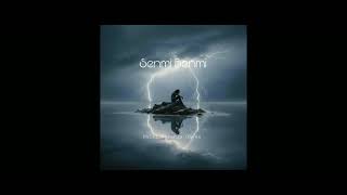 Halil İbrahim Güven Senmi Benmi (Ai Cover)