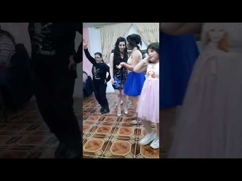 حفلات منزلية مسربة 4