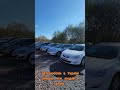 Дрогобич сьогодні