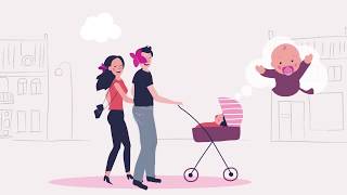 Le Club De Fidélité Hi Mums Des Laboratoires Gilbert