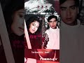 ajay devgan and ayesha jhulka Love story song 💘❤️ beshak tum meri mohabbat ho #ajaydevgan #yᴛꜱʜᴏʀᴛ