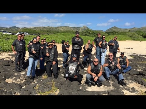 motovlog topics Knights Dec 28 Sunday Ride Group Shot