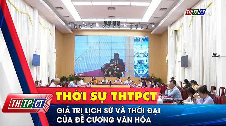 Các giá trị thời đại trong văn hóa năm 2024