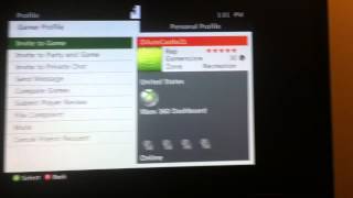 Map 2 : Strikezone ~ Final Scores : 4-3 (Then Dashboards..Again)