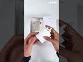 Unboxing Honor 200 Lite
