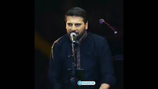 Sami Yusuf Juma muborak birodarlar #Allohualloh