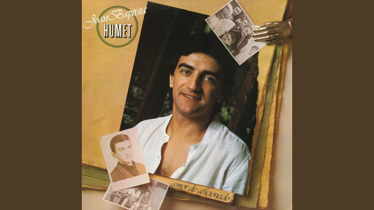 A Mi Adolescencia (Remasterizado)