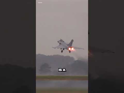 Video: Sfârșitul glorios al văduvei negre. De ce a pierdut YF-23?