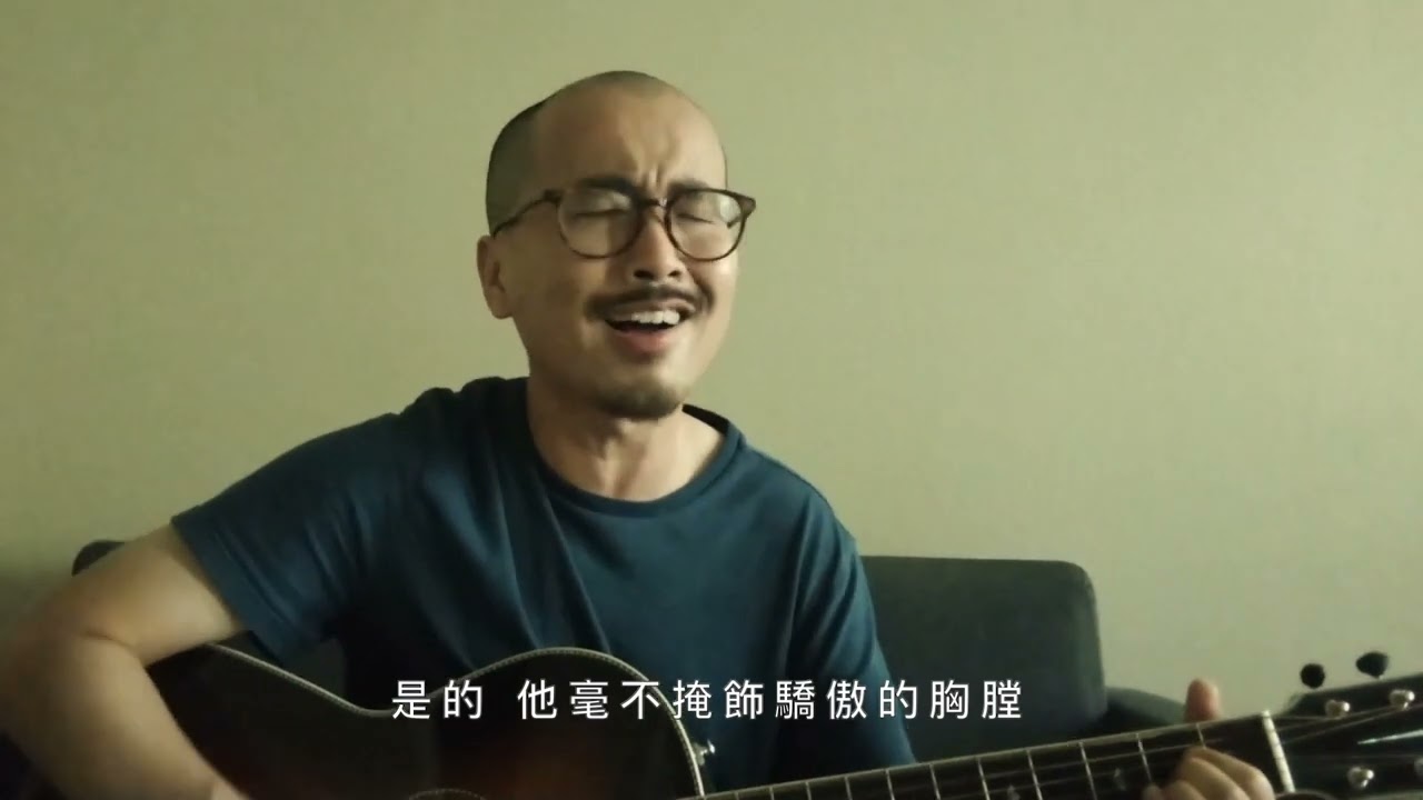 Obejrzyj Baishui - Shanghai | 白水 - 上海 w YouTube Obejrzyj Baishui - Shanghai | 白水 - 上海 w YouTube