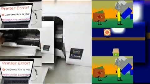 60 Shuric Scans With are slides V17