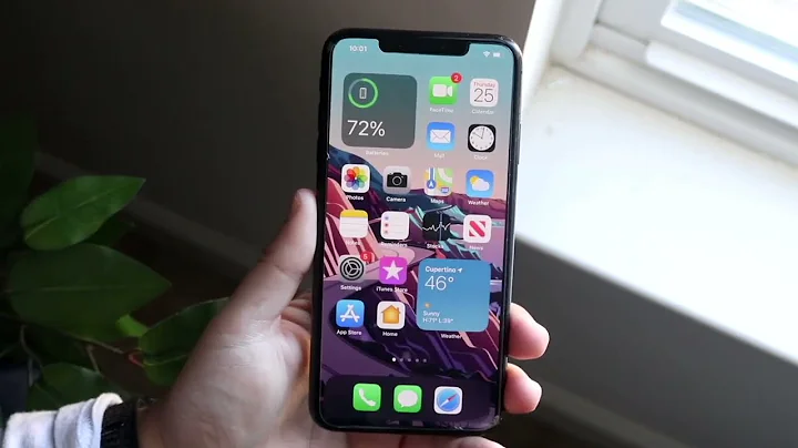 What is the best place to sell an iPhone? (2023)