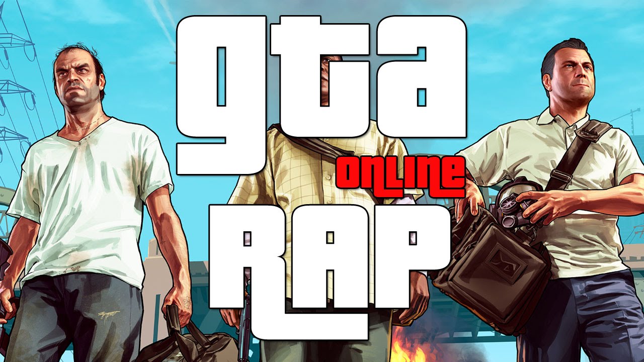 Resumen multijugador de gta 5 sobre diabetes