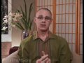 Adyashanti - Application of the Teaching (5 of 6)