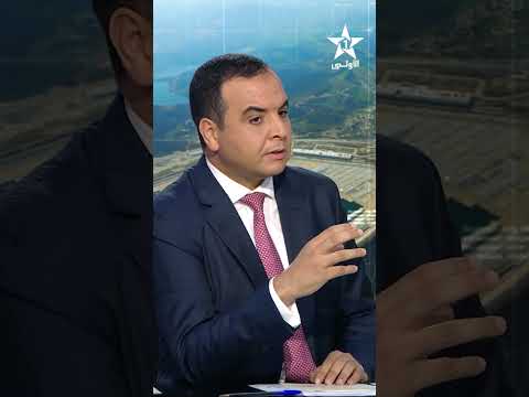 السيد مصطفى بايتاس الناطق الرسمي باسم الحكومة يوضح بخصوص تسقيف سن الولوج لمباريات التعليم