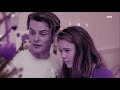 SKAM - Стыд || Chris & Eva - Малышка любит диллера