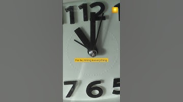 “Number 6 in Numerology – Venus Energy of Love & Beauty 🌸 | SoulSphere”