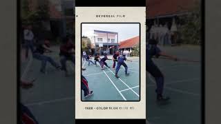 SMK OTOMOTIF WASKITA Mendidik dengan Hati untuk Mengembangkan Potensi, Minat dan Bakat Siswa