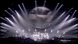 Pink Floyd - ' Brain Damage / Eclipse '