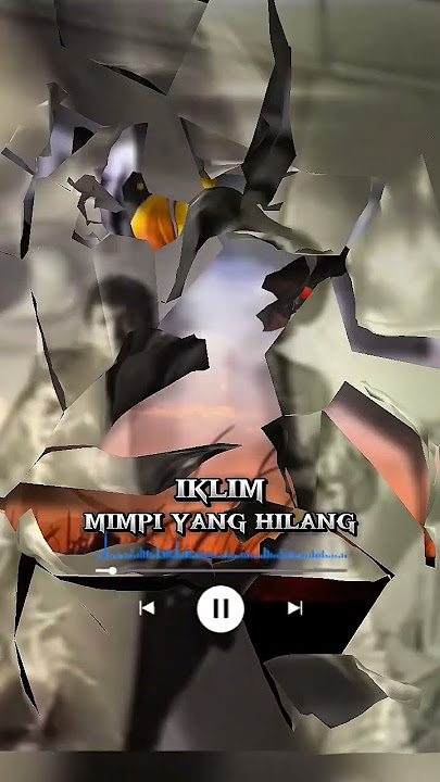 mimpi yang hilang.#rockjiwang #fouryoupage #fypyoutube #lagujiwang #slowrock80s90s #musik #fy