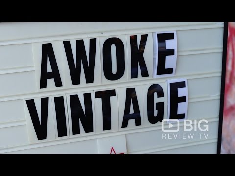 awoke-vintage-clothing-store-in-new-york-ny-selling-clothes-and-accessories