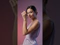No shampoo ad does it better than this AI creator 💇♀️🤩 - Fashion Ep 2