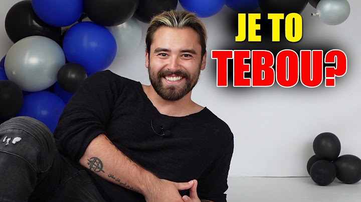 PROČ KOUKÁ PO JINÝCH HOLKÁCH / ŽENÁCH