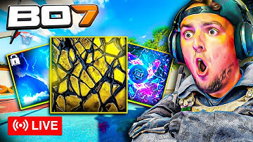 🔴 LIVE - NEW UPDATE! #1 CONTROLLER PLAYER in the WORLD !