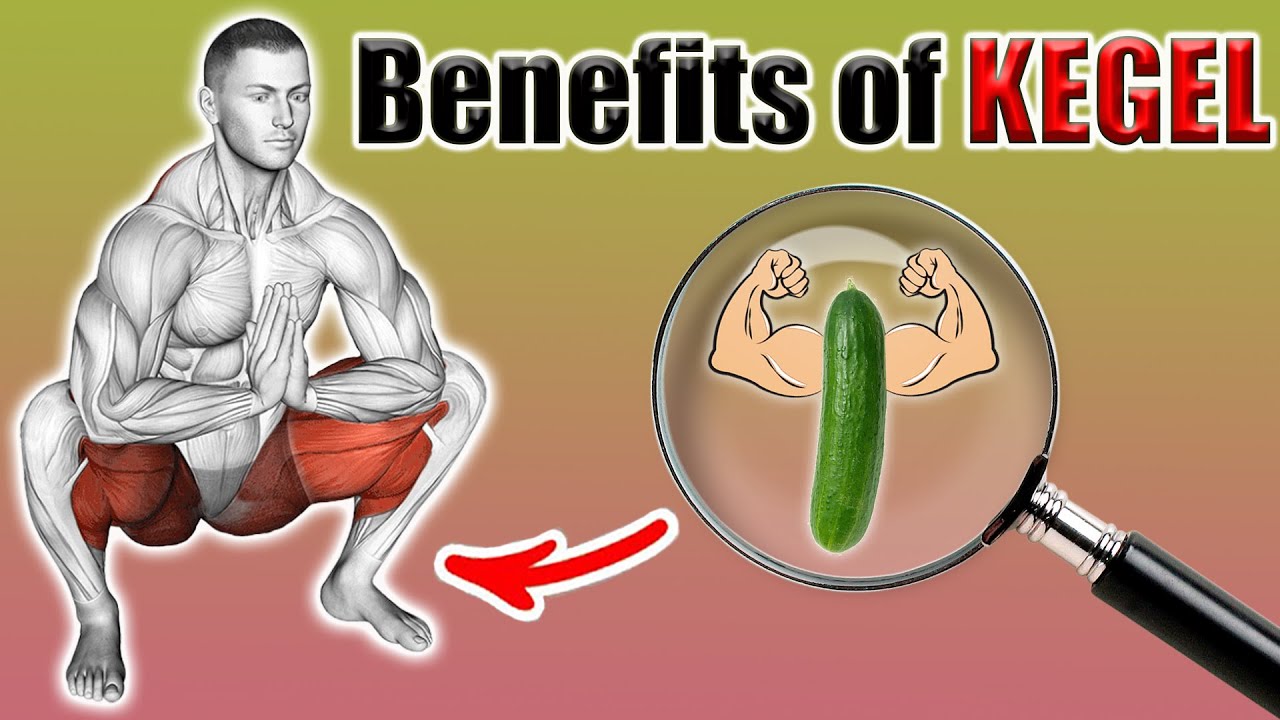 Boost For MEN To Increase POWER YouTube