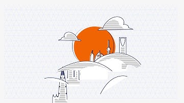 Fintech Accelerator Program Has Launched!