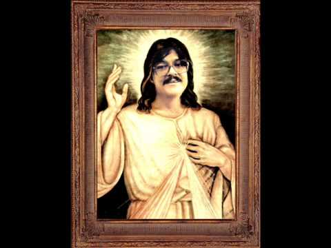Watch La mata de mota - chico che on YouTube