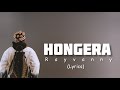 Rayvanny_-_Hongera (official lyrics)