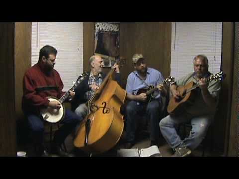 Home Sweet Home - Bug Tussel Bluegrass Band