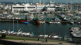 Palma de Mallorca, Port de Mallorca, Spain