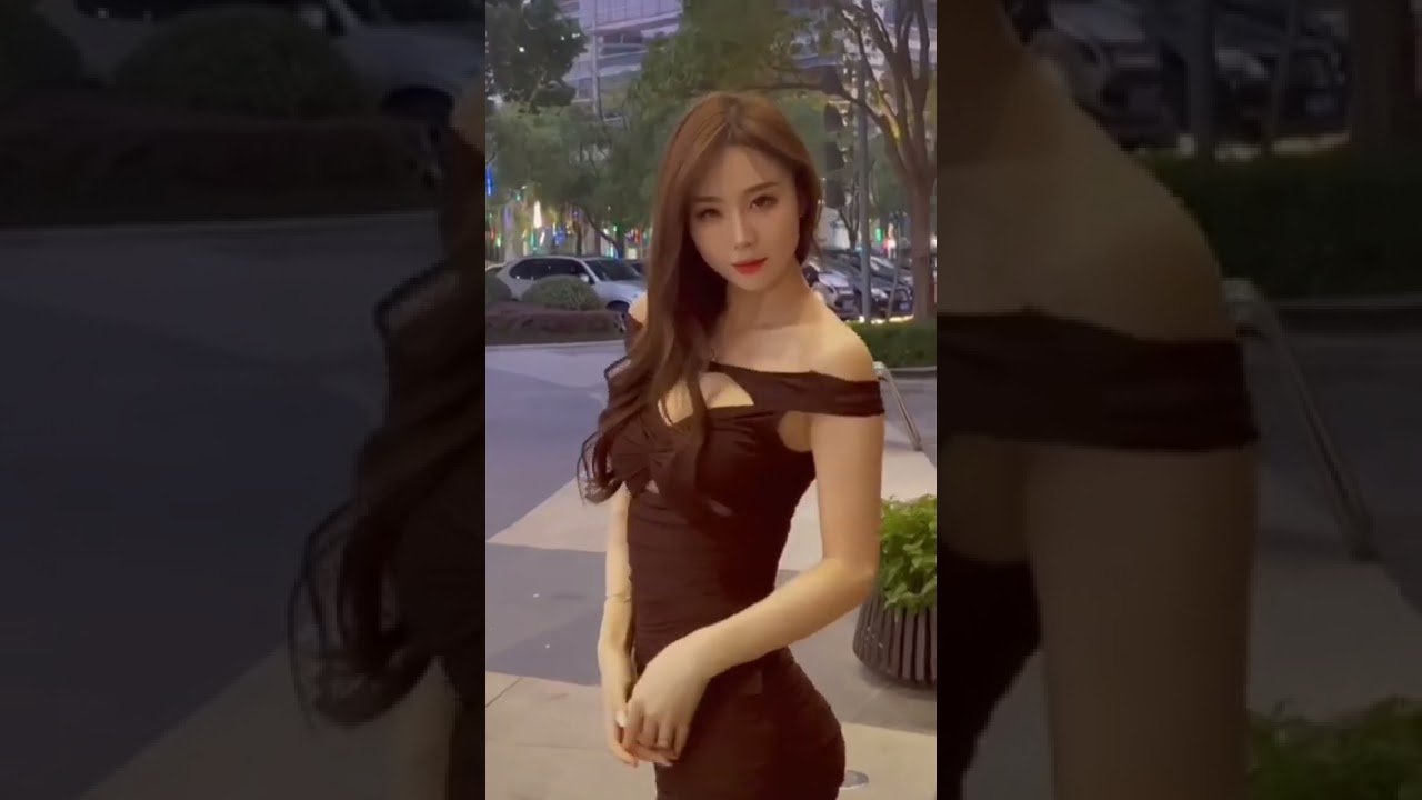 漂洋过海来看你DJ版 （ 女 ） - 华语