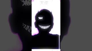 Preset Am Sound Viralfoto Virall Tiktok