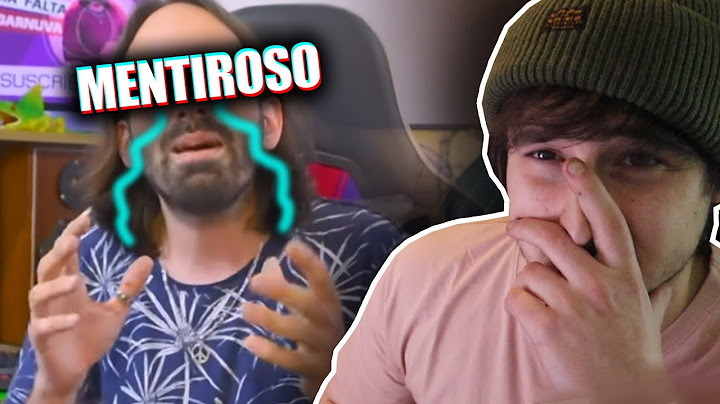 EXPONIENDO AL MAYOR ESTAFADOR DEL CASO AURONPLAY (MUY LAMENTABLE)