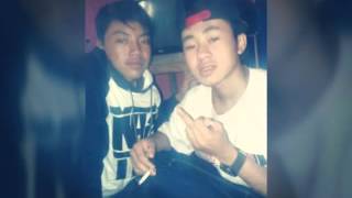 Download Lagu Remember of today lewati semua MP3