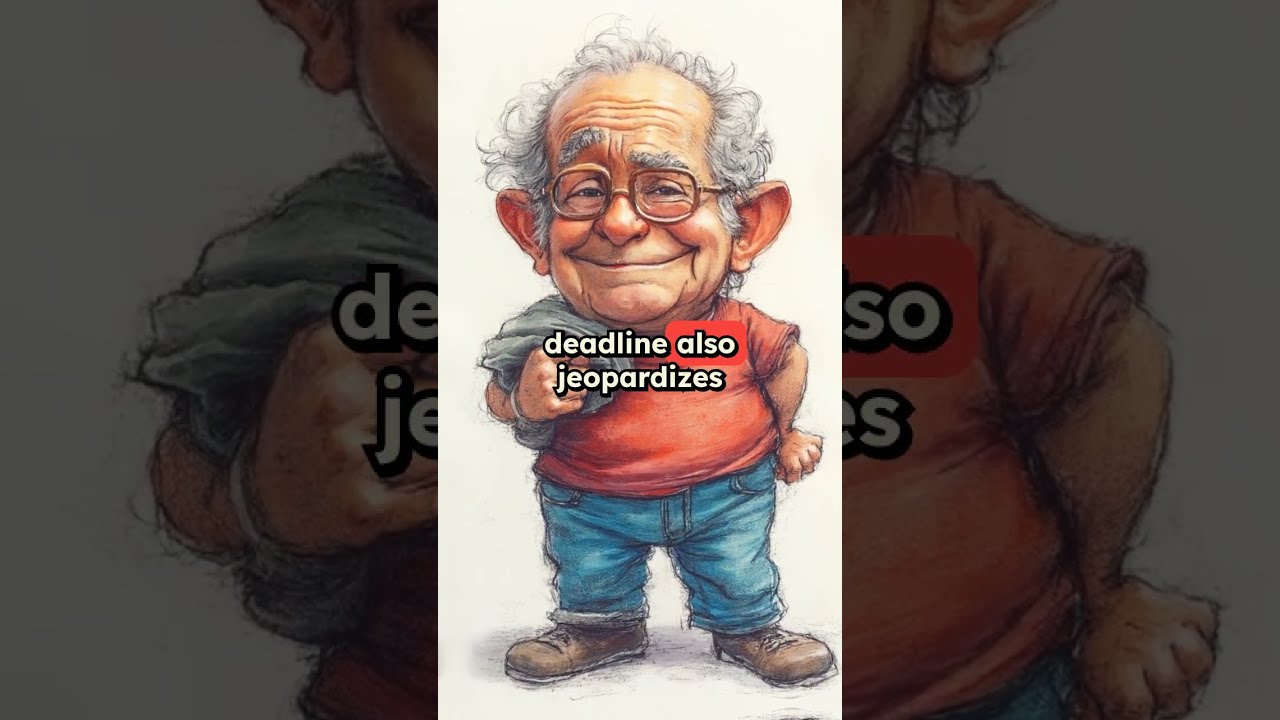 Last Chance Claim Your 1 400 Stimulus Check Before It S Gone 