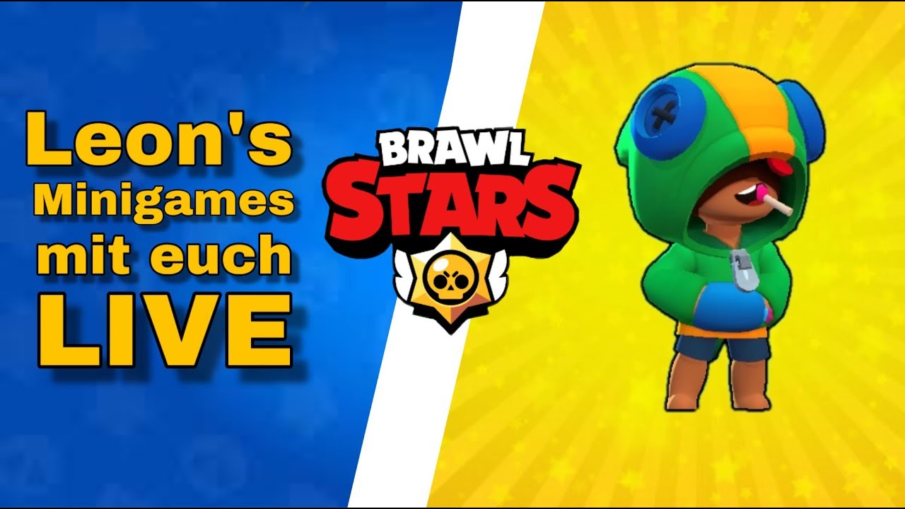 On The Road Stream Deutsch