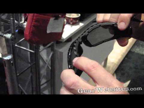 bobster-eyewear-sun-glasses-&-goggles