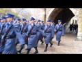 97 Rocznicza / Święto Niepodległości w Krakowie 2015 - 2