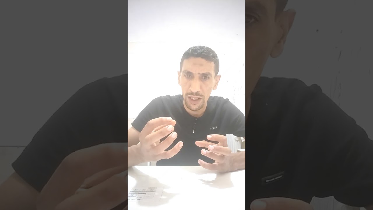 الحمد لله......بارك الله فيكم 😀😀😀😀😀😀
