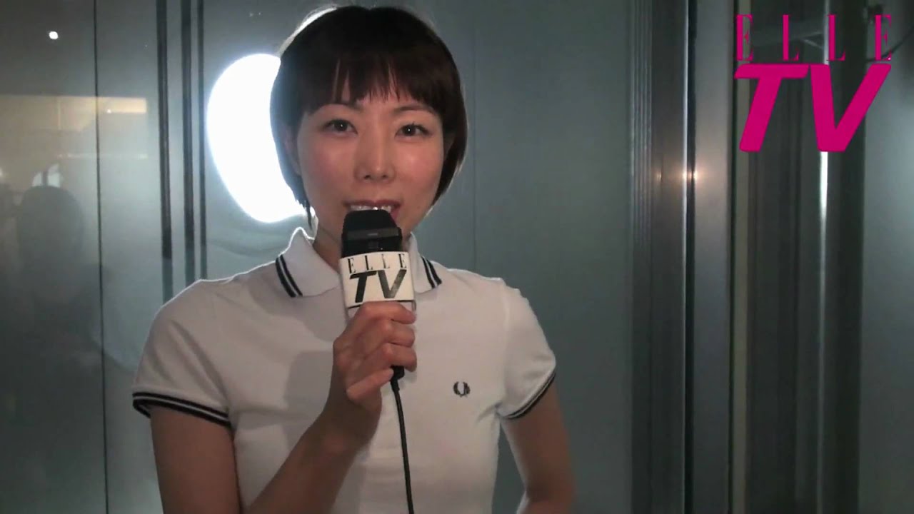 小島麻由美　On the Road　路上　レコード On the Road – ELLA ONLINE
