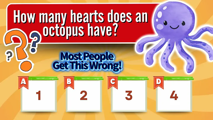 Can You Pass This General Knowledge Quiz? 🧠 | Ultimate Trivia Challenge!  ||  Quiz Time