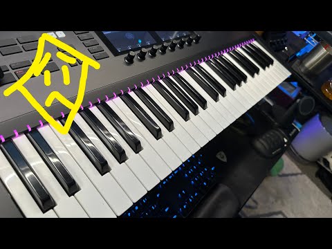 きっくんちゃんねる - YouTube